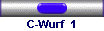 C-Wurf  1