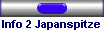 Info 2 Japanspitze