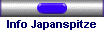 Info Japanspitze
