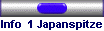 Info  1 Japanspitze