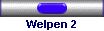 Welpen 2